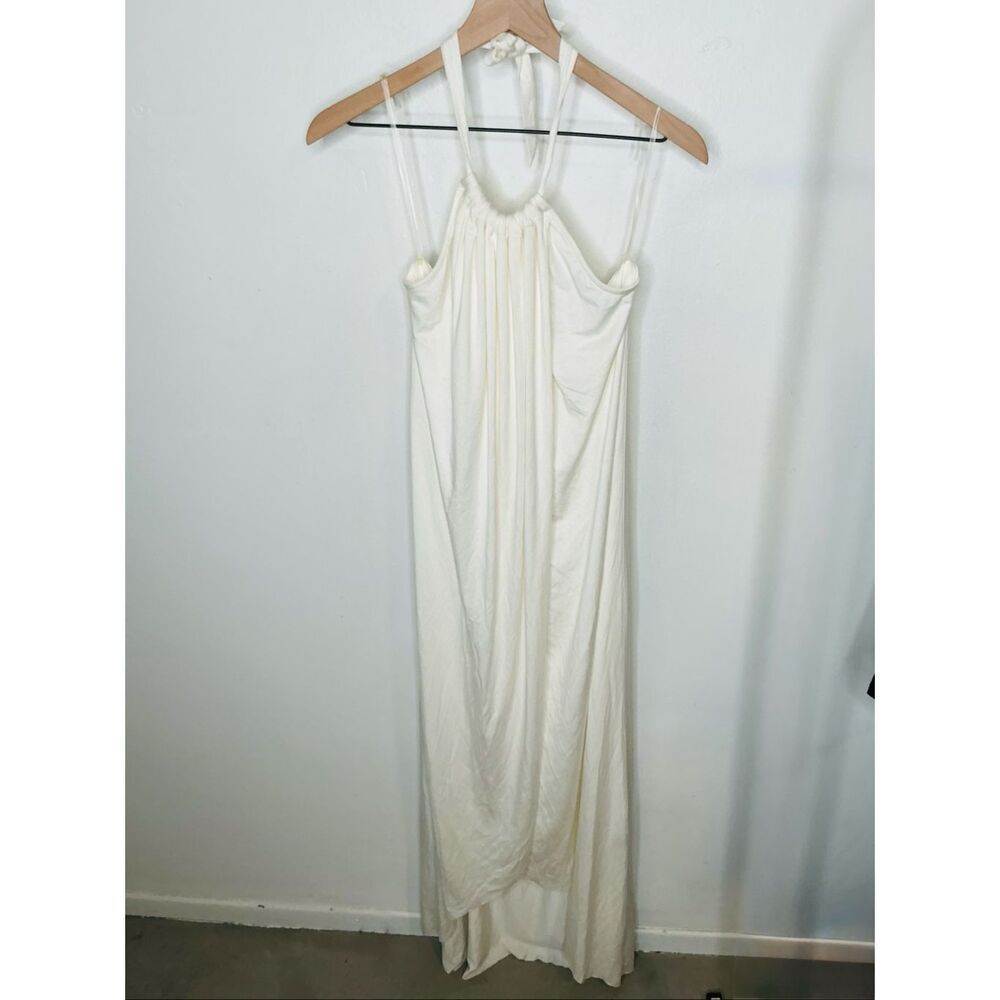 Rachel Pally CAROLEE DRESS